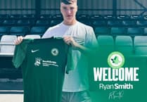 Pre-season prominence continues for Ivybridge Town