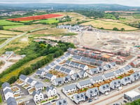 Council boosts Babcock's South West plans