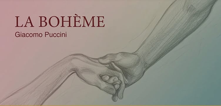 La Boheme