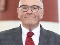 Plymouth City Council Leader defends Greater Plymouth proposal 