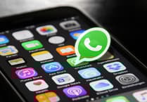 Join South Hams Today on WhatsApp for Breaking News delivered direct to you