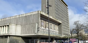 Plymouth Tightens Cybersecurity