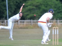 Wins of note for Cornwood 2nd and 3rd XIs