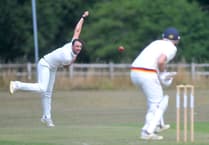 Wins of note for Cornwood Cricket Club 2nd and 3rd XIs