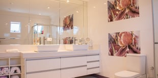 How Ability Bathe is transforming accessible living in the South West