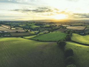 Devon reorganisation plan sparks concern