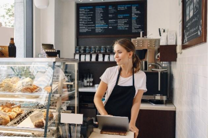 Financial guidance for South Hams tourism workers