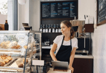 South Hams tourism workers get financial tips