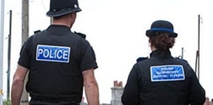 Devon and Cornwall Police exit special measures