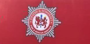 Devon & Somerset Fire and Rescue seeks public input 