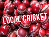 Valuable victory for Cornwood thirds