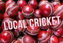 Another valuable victory for Cornwood 3rd XI in E Division West