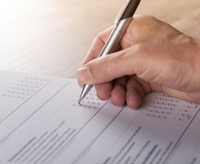 South Hams tenants surveyed on housing repair issues