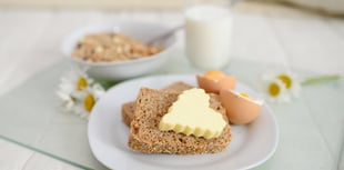 Food For Children Devon expands reach