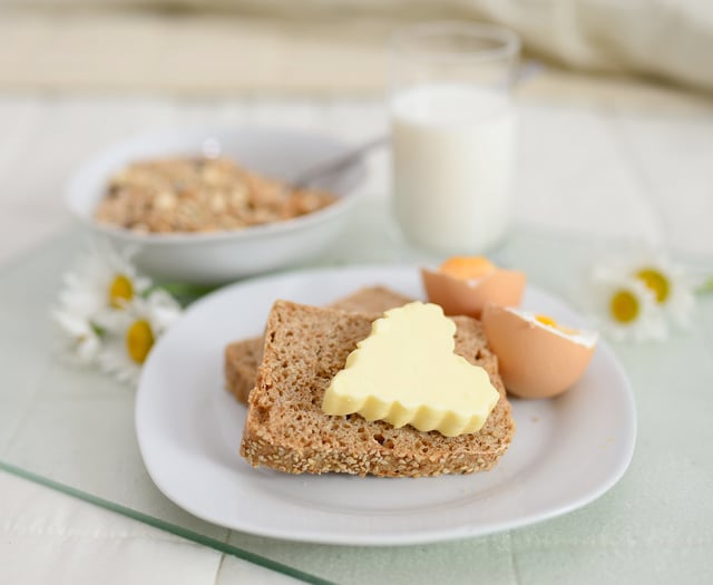 Food For Children Devon expands reach