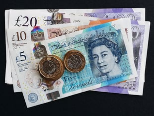 Cash settlement leaves South Hams "disappointed"