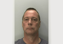Devon man jailed for sexually abusing three children