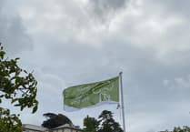 Readers Letters August 21