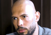 Police seize £180k from Tate's deposit