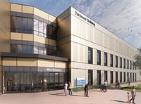 Derriford Hospital's Urgent Treatment Centre opening delayed 