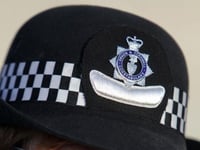 Devon Police Seek £3,500 for Equipment
