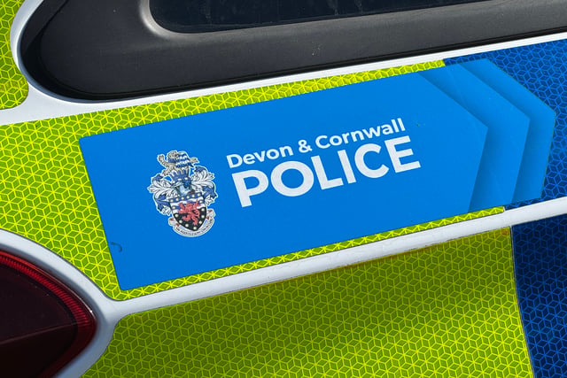 Police Alert: Drive safely and only if necessary this evening
