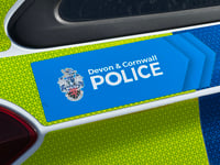 Police appeal for witnesses after attempted robbery in Plymstock
