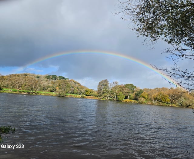 Readers Letters August 28 