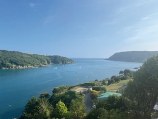 South Hams and West Devon tourism economy faces key challenges