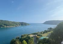 Devon LNRS draft now open for feedback