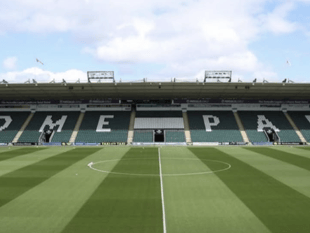 New season league fixtures confirmed for Plymouth Argyle