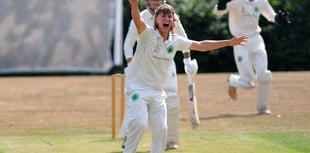 Ivybridge seize control of their promotion prospects