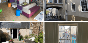 Alliance Française to expand