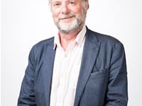 Devon Councils Seek Budget Relief