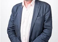 Devon Council's Tax Reform Push