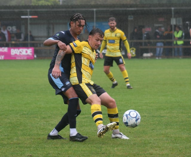 Ivies’ rivals extend strong start