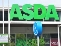 Asda Recalls Fishcakes Due to Safety Concerns