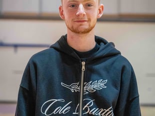 South Devon College tops student survey