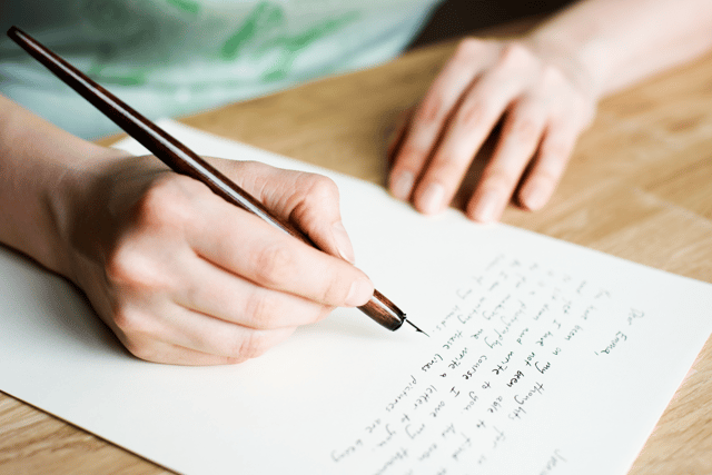 60% of South West adults don't have a current Will, charity reveals