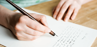 60% of South West adults don't have a current Will, charity reveals