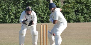 “Team spirit” sees Ivybridge secure promotion