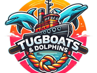 Tugboats & Dolphins back with extreme sports for Dame Hannahs
