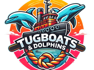 Tugboats & Dolphins back with extreme sports for Dame Hannahs