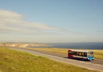 South Hams bus services boost