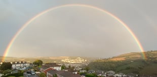 Dartmouth councillor vacancies free in Clifton Ward