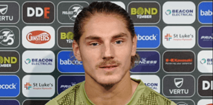 Argyle building momentum with impressive win on the road