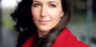 Dartmouth Book Festival 2025 offers chance to meet authors