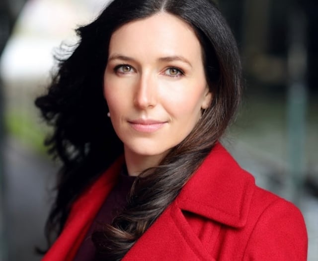 Dartmouth Book Festival 2025 offers chance to meet authors