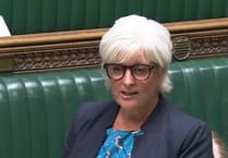 MP criticises Palestine Action crackdown