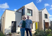 Discover seven new eco projects in South Devon